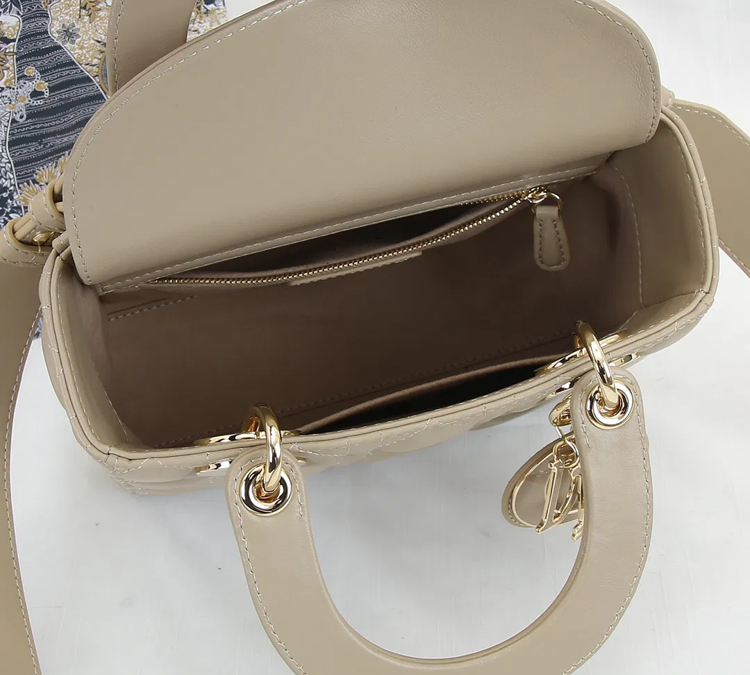 Lady Dior — image 5