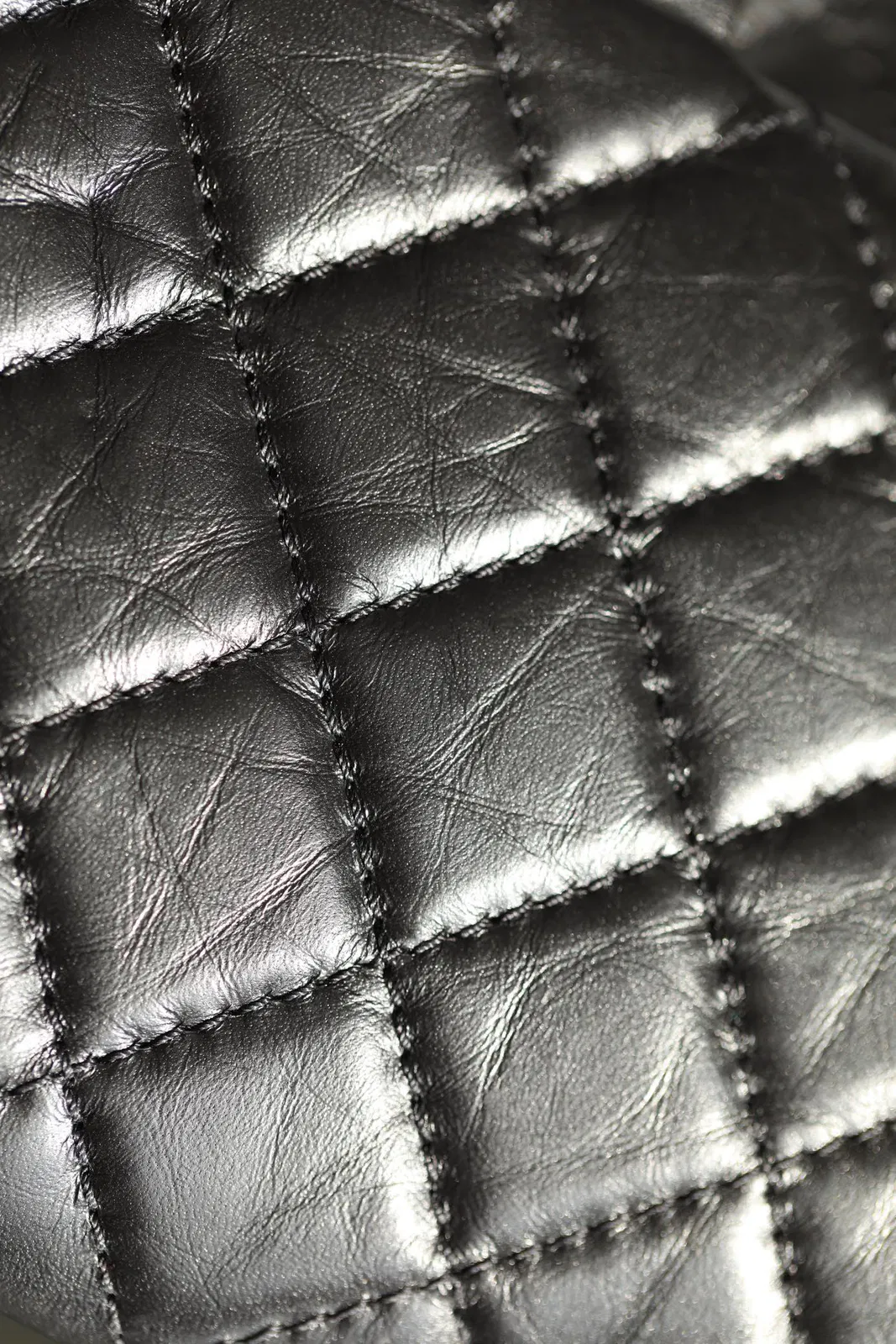 Classic flap bag — image 2