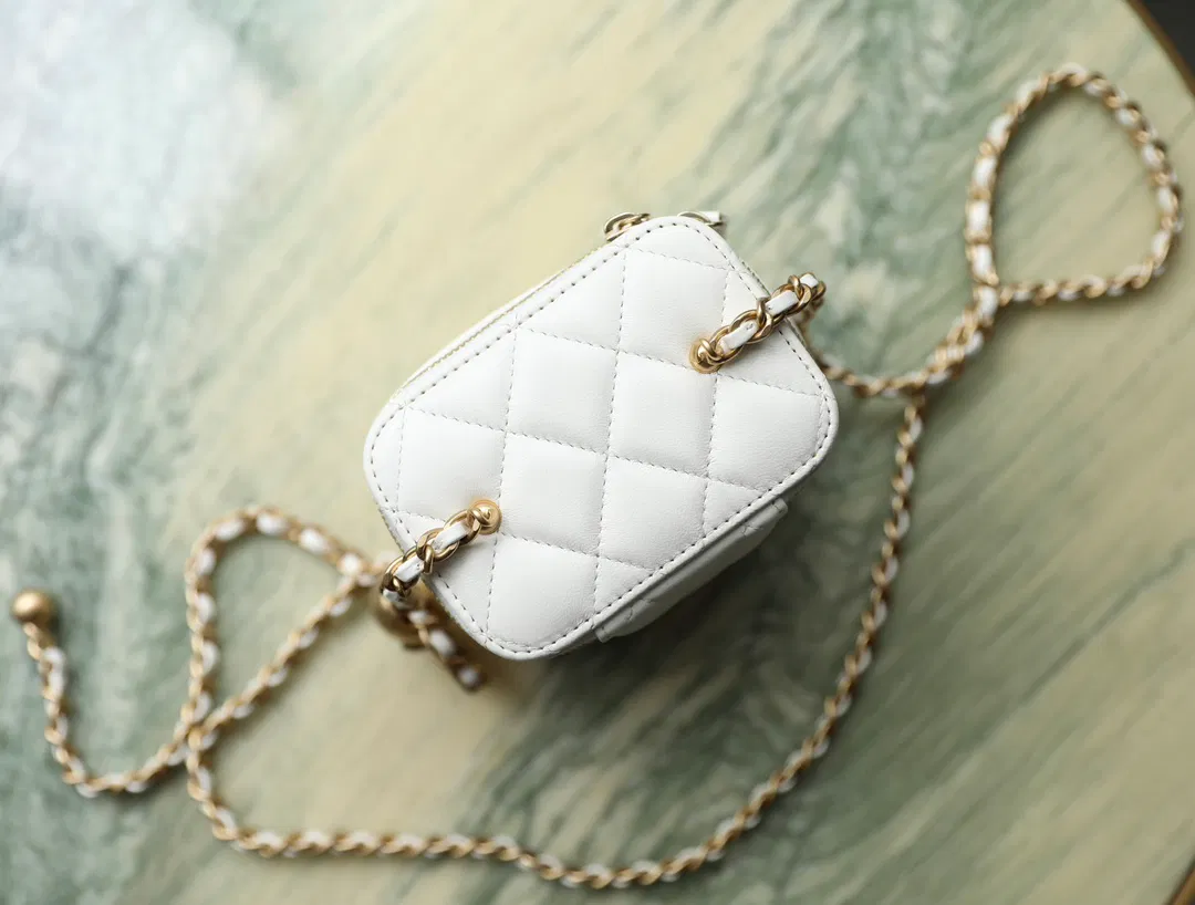 𝖦𝖺𝗂𝖾𝗋𝖺 mini box — image 7
