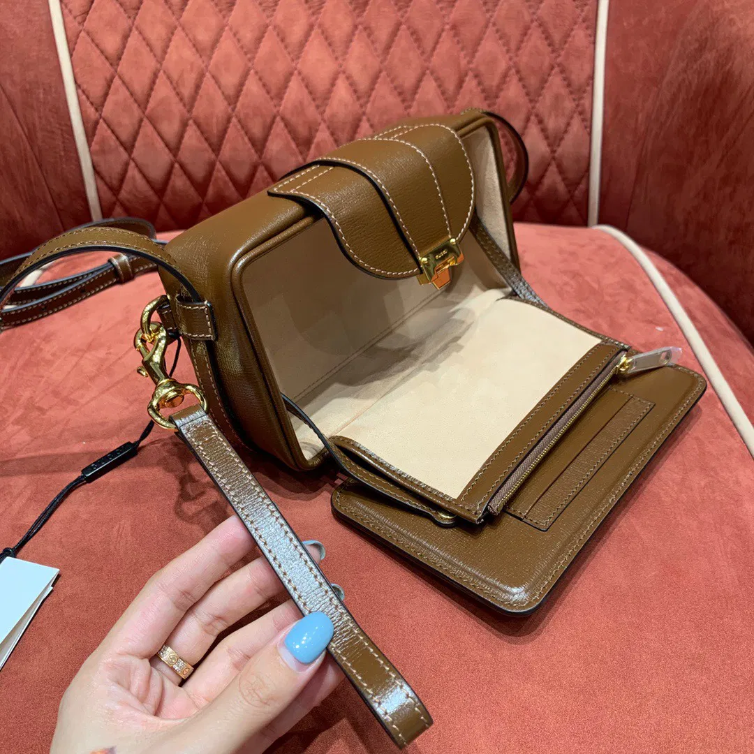Supreme box bag — image 3