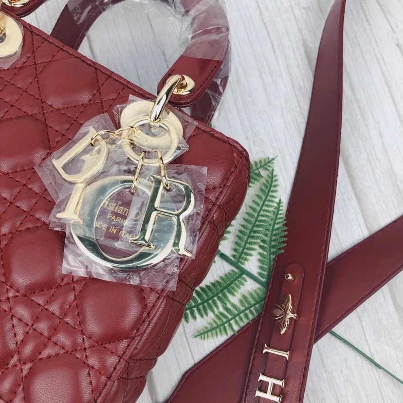 Lady Dior — image 4