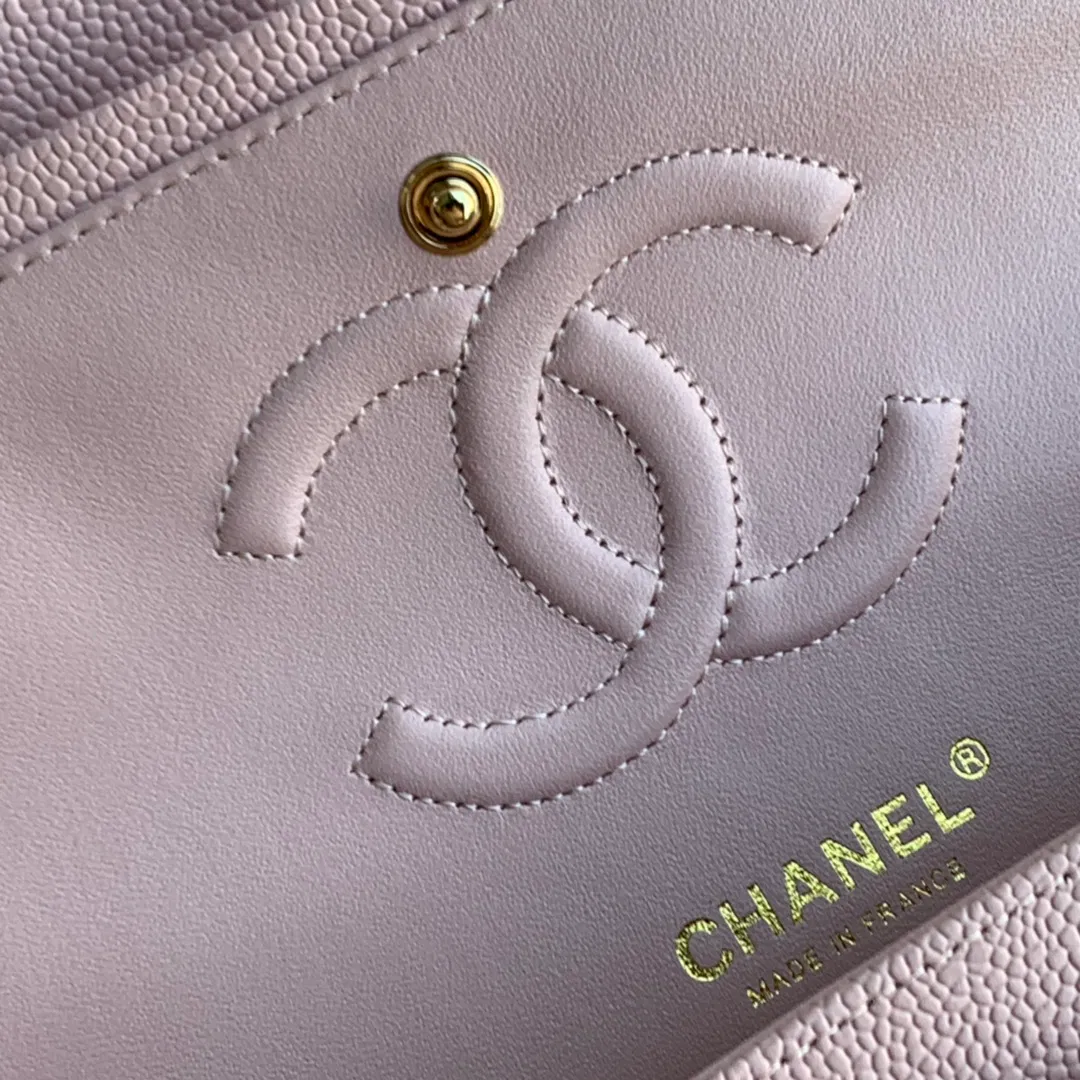 Chanel Flap Bag — image 8