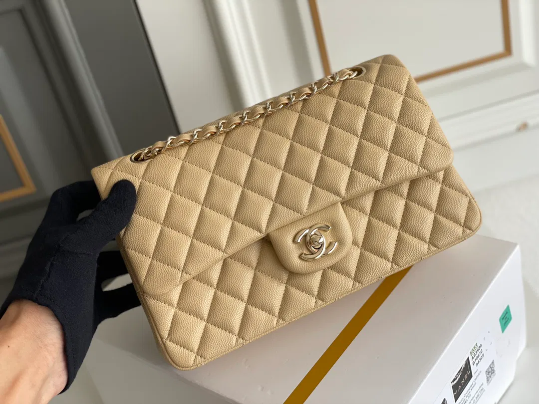 Classic Flap Bag — image 2
