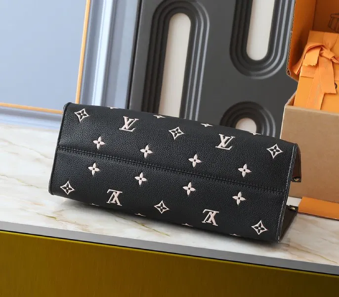 OnTheGo MM Eden In Black — image 4