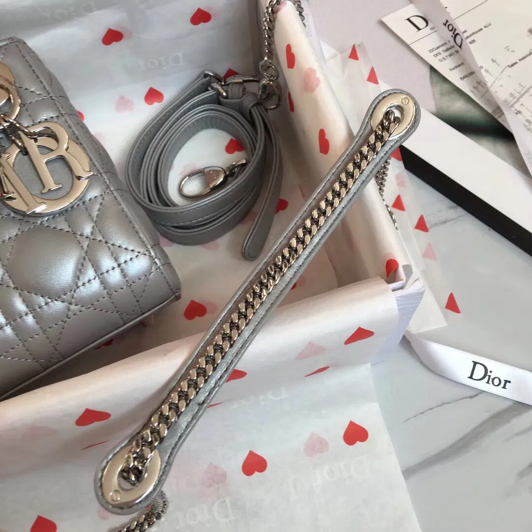 Lady Dior — image 4