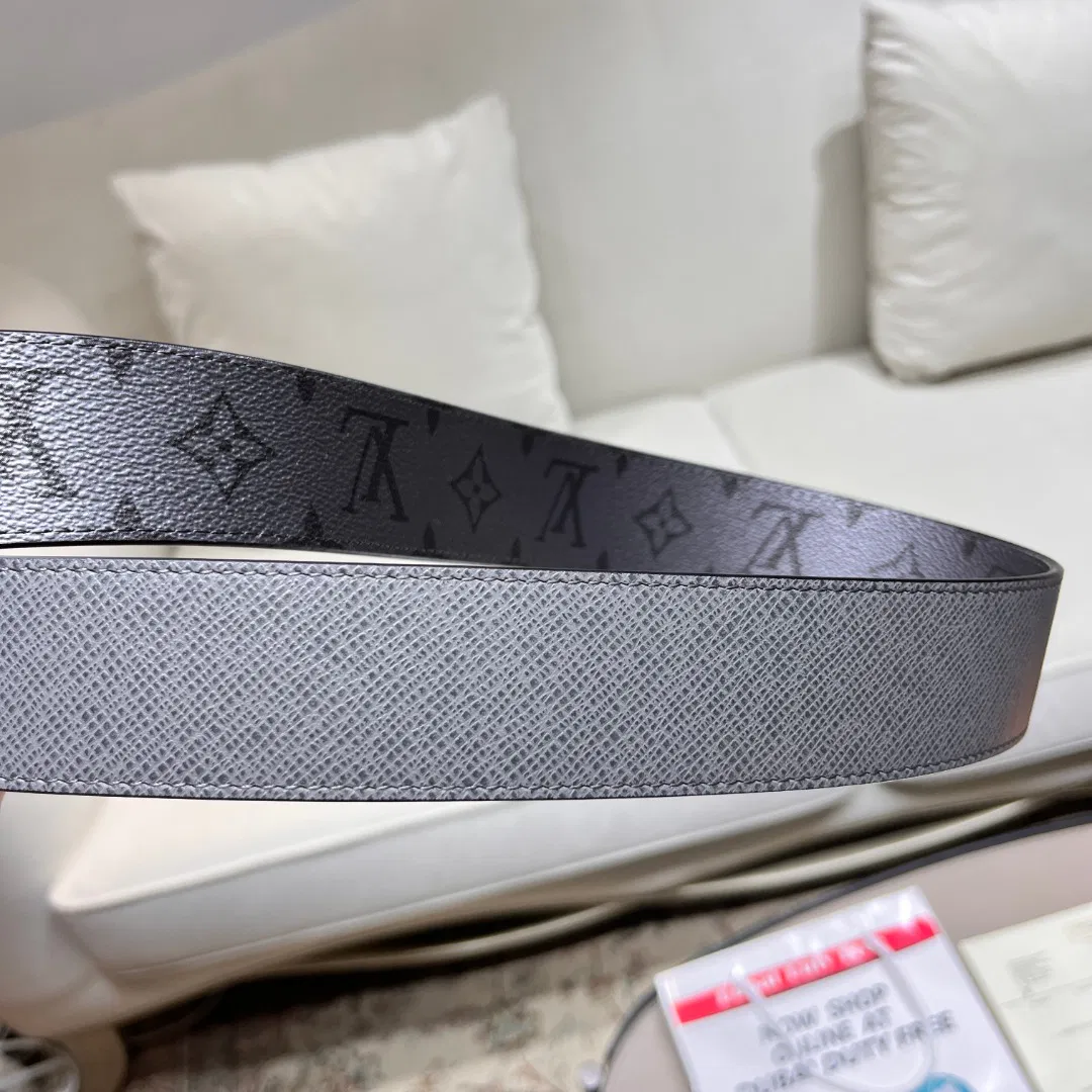 LV SHAPE — image 3
