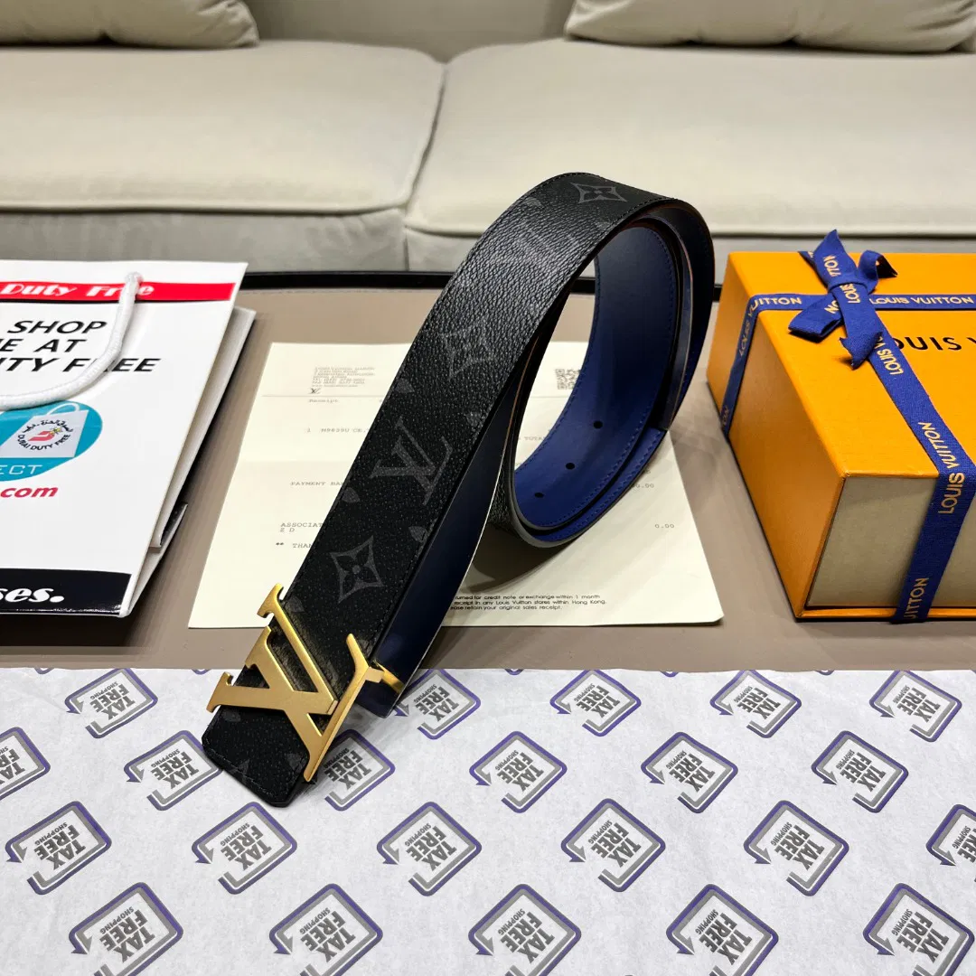 LV INITIALES — image 3