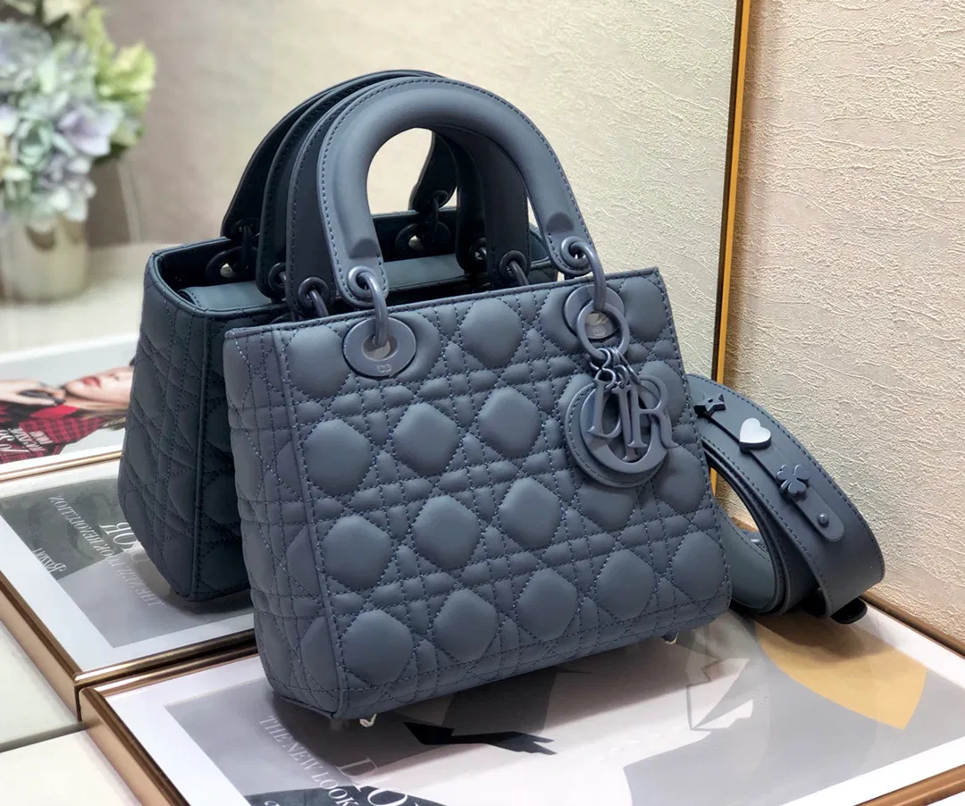 Lady Dior — image 3