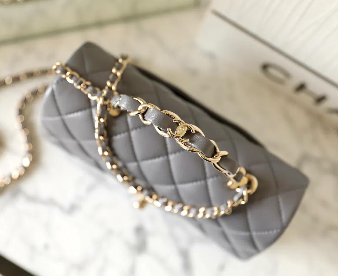 Chanel 23k — image 8