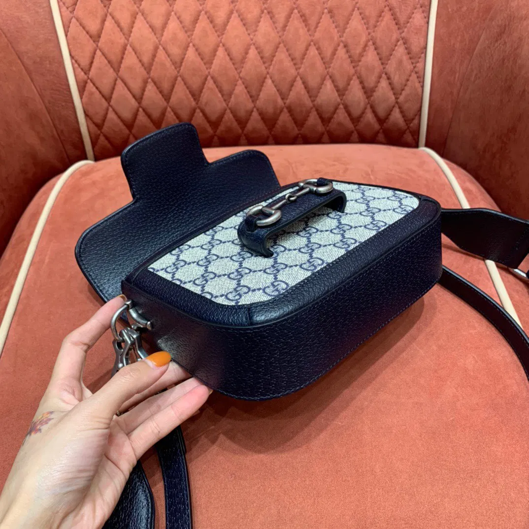 GG Horsebit mini — image 3