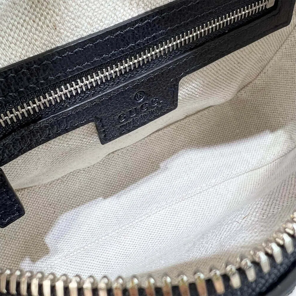 OPHIDIA GG mini shoulder bag — image 8