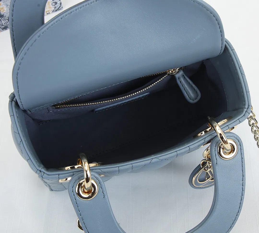 Lady Dior — image 7