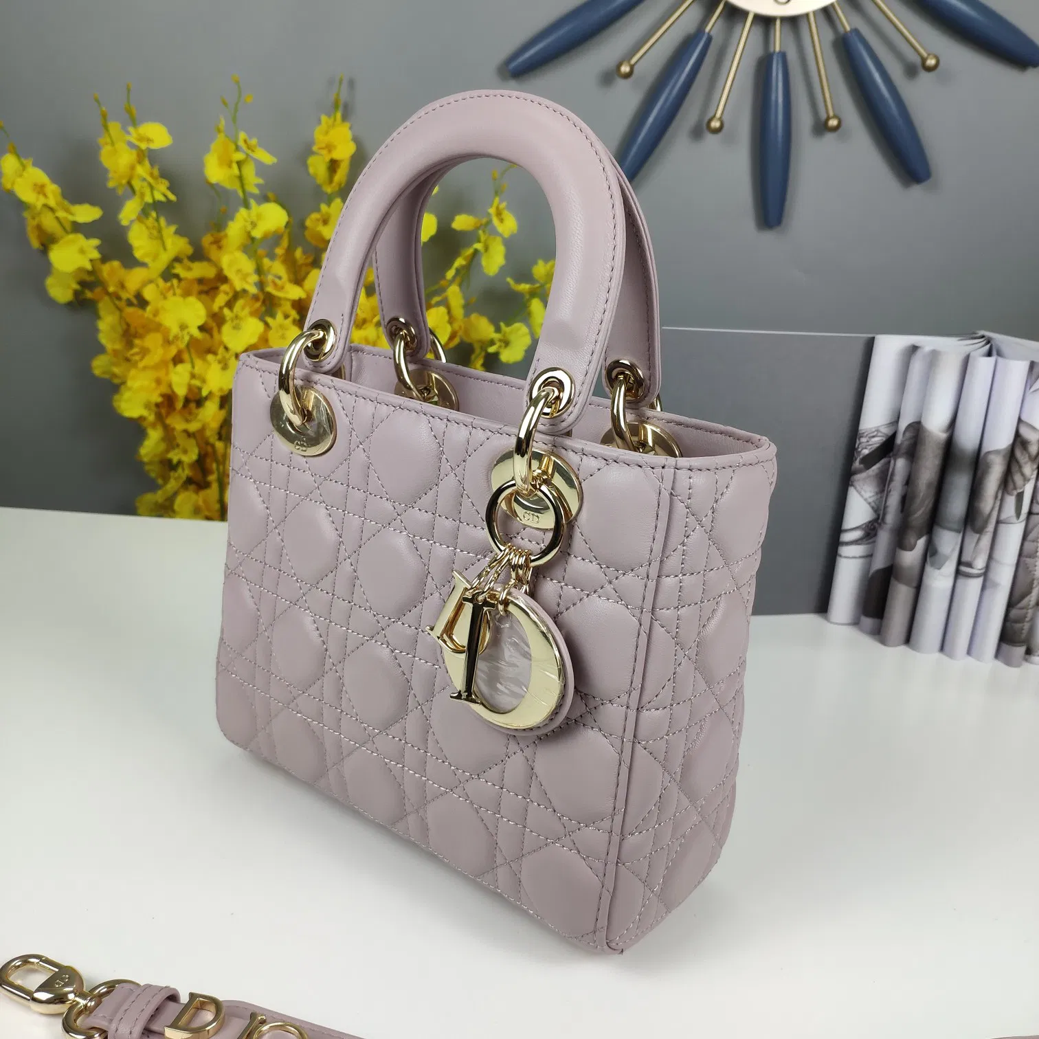 Lady Dior — image 2