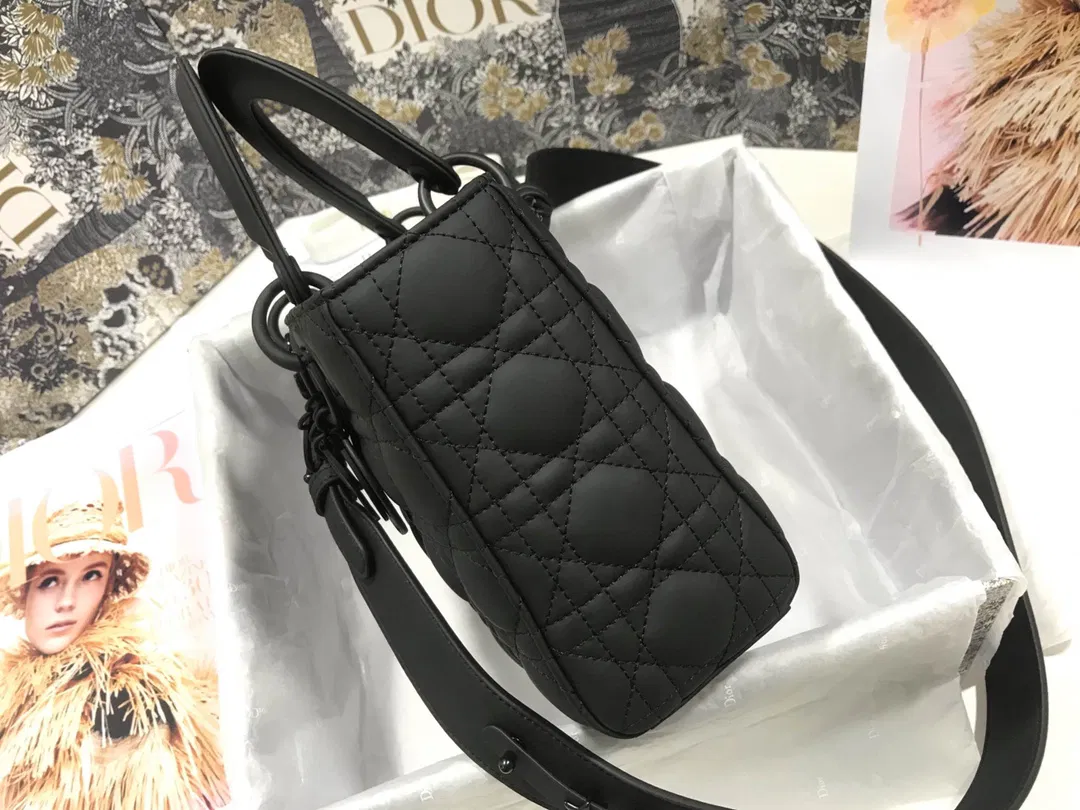 Lady Dior — image 2