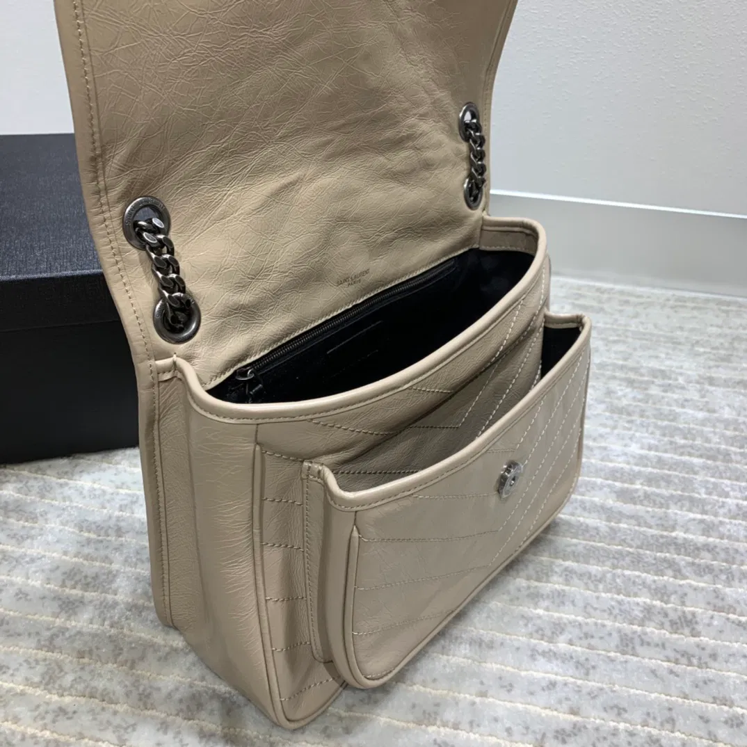YSL NIKI MEDIUM — image 6