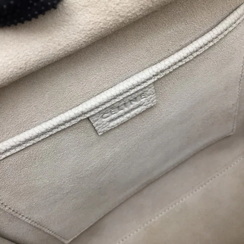 Luggage Bag — image 4