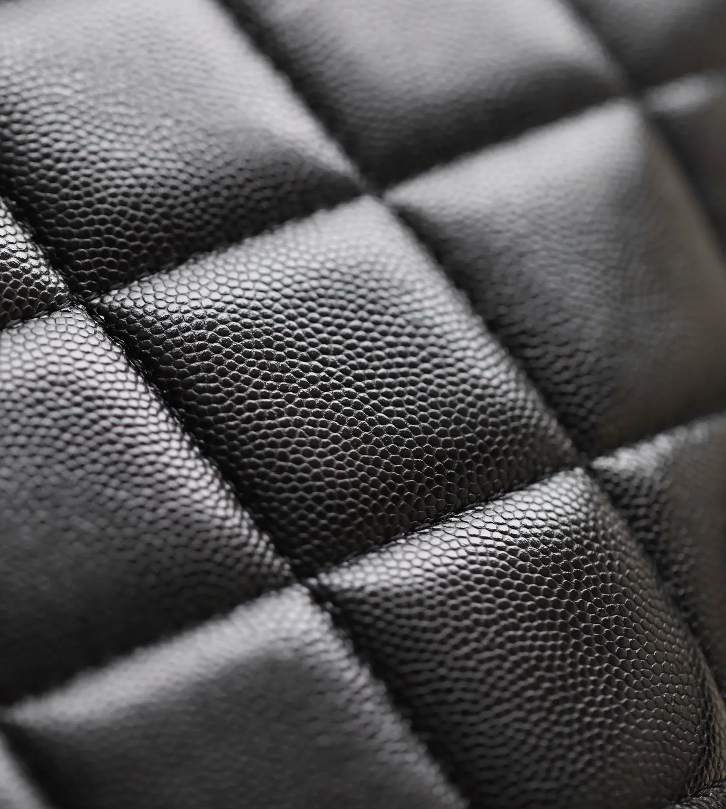 Kelly Handbag — image 2
