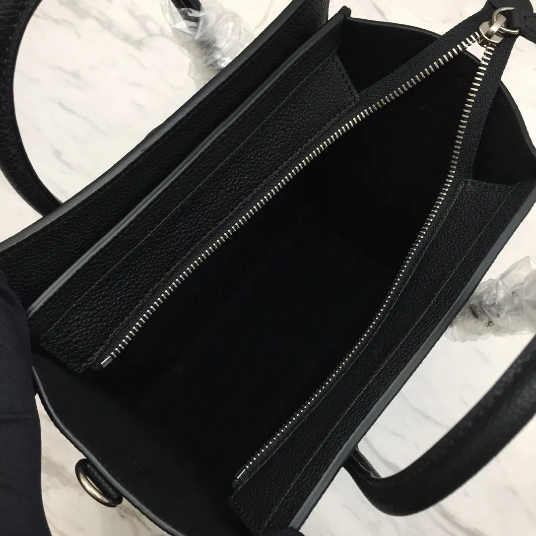 Luggage Bag — image 4