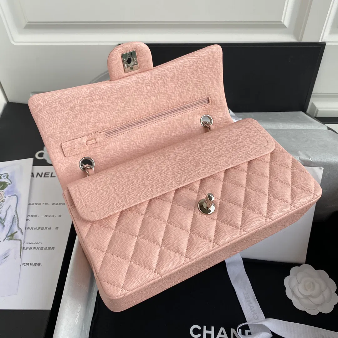 Classic Flap Bag — image 5