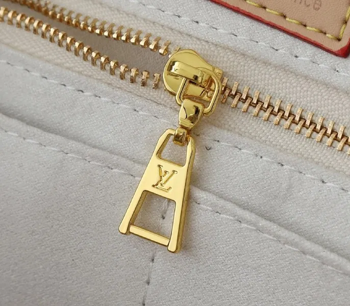 Romance OnTheGo MM In Sand And Azure Blue — image 7