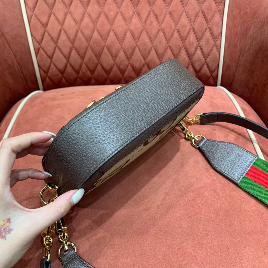 Farfetch bag — image 4