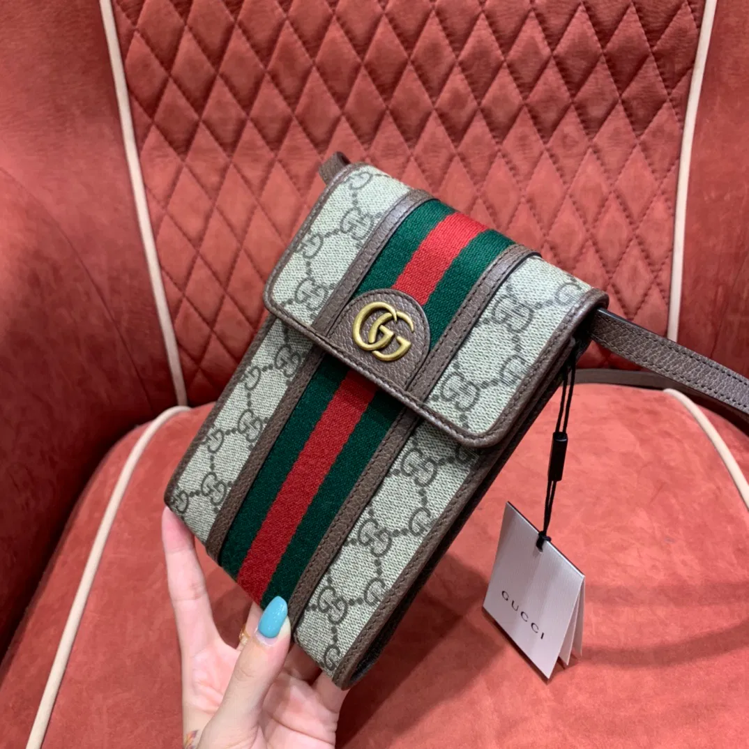 𝙂𝙪𝙘𝙘𝙞 𝙊𝙥𝙝𝙞𝙙𝙞𝙖 — image 6