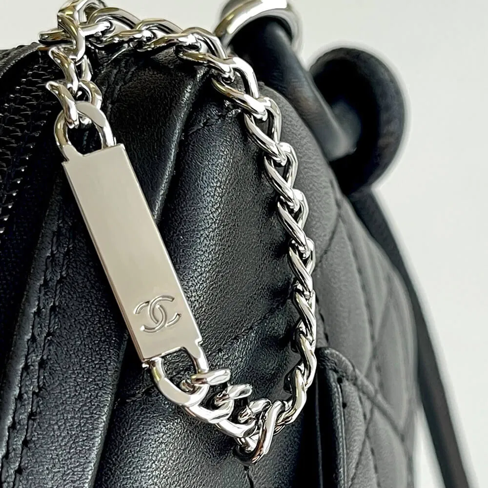 Chanel Mini Cambon Camera Bag(high-end grade) — image 2