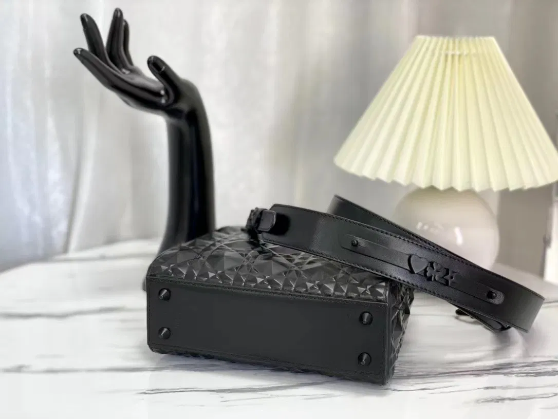 Lady Dior — image 9