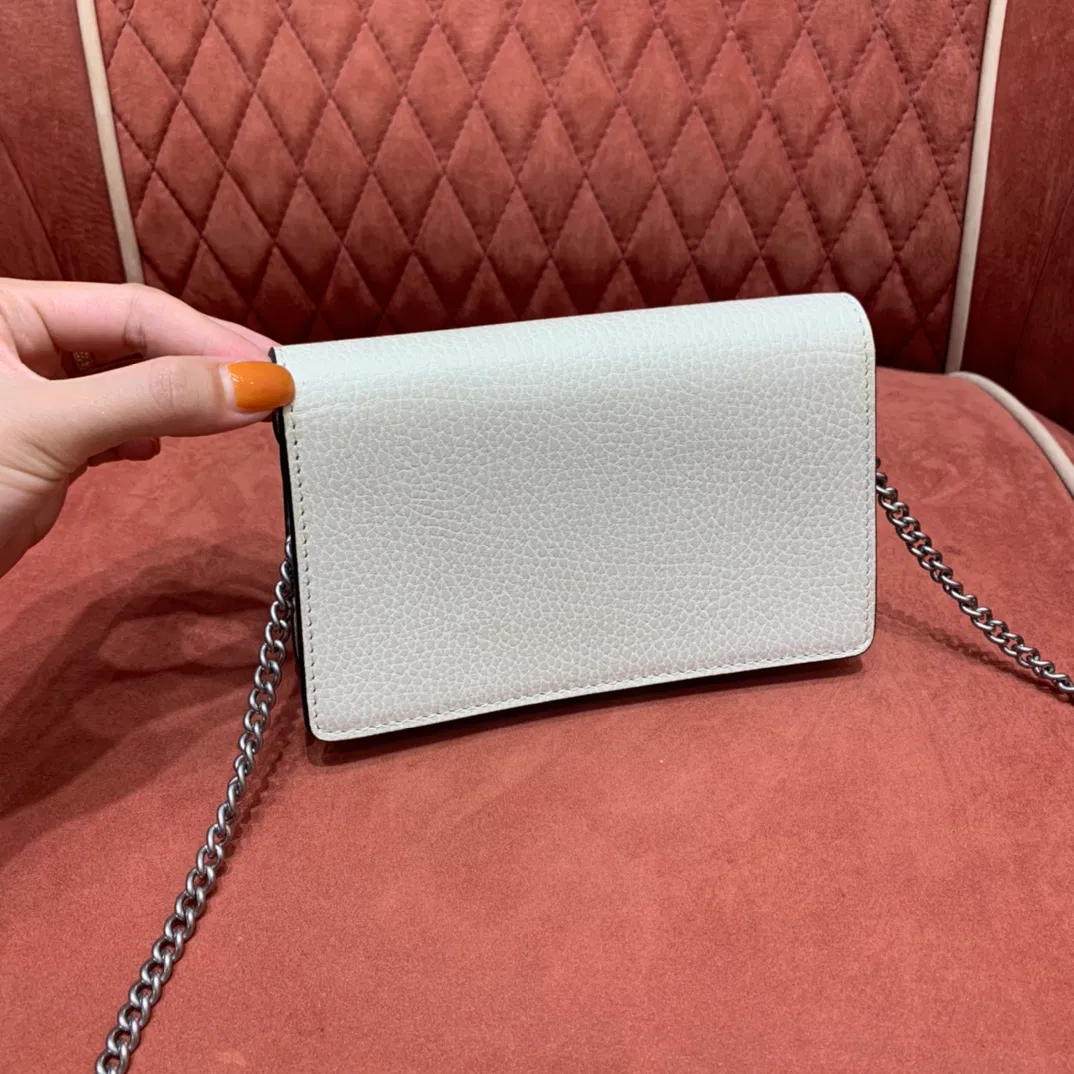 GG Dionysus bag — image 9