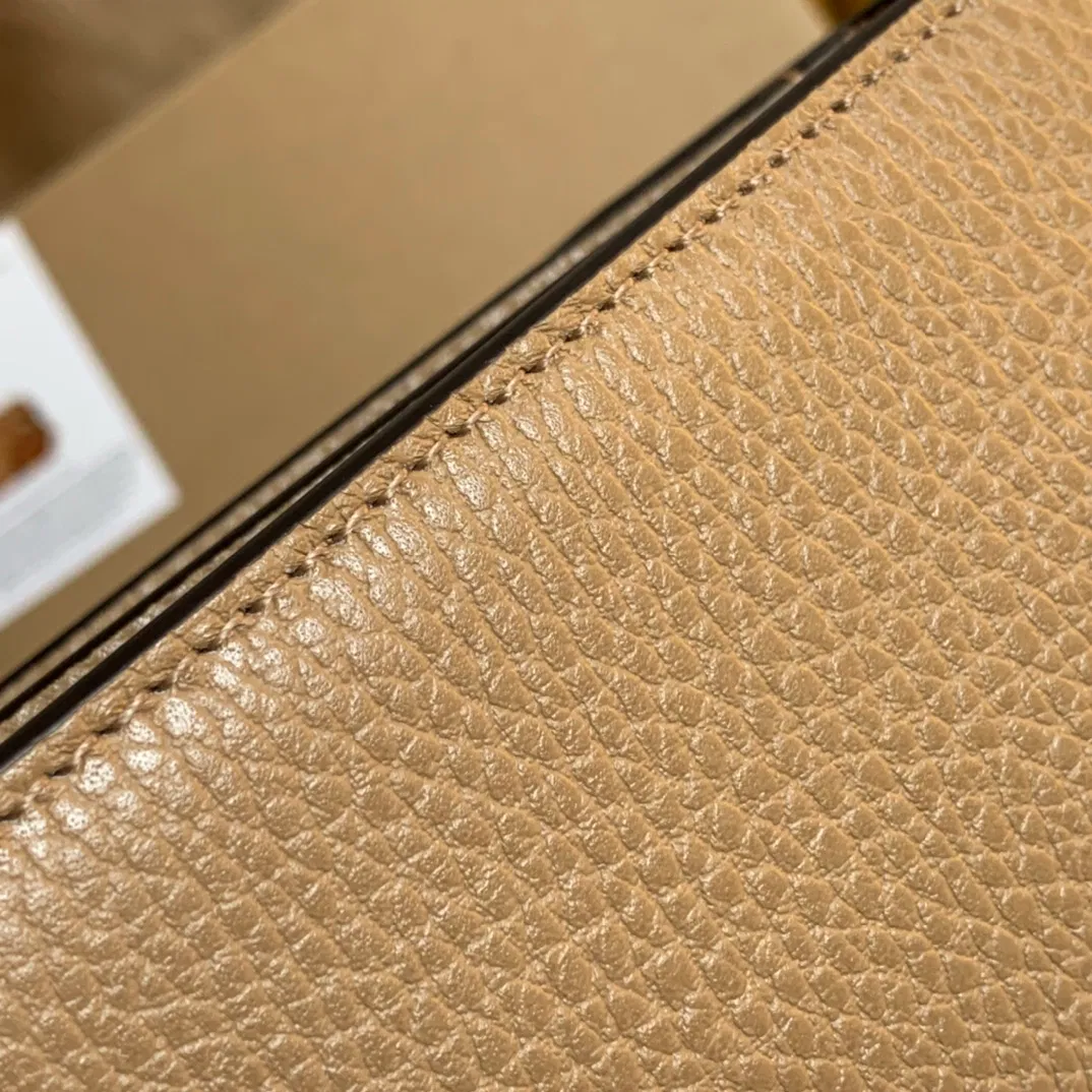 Dionysus small shoulder bag — image 6