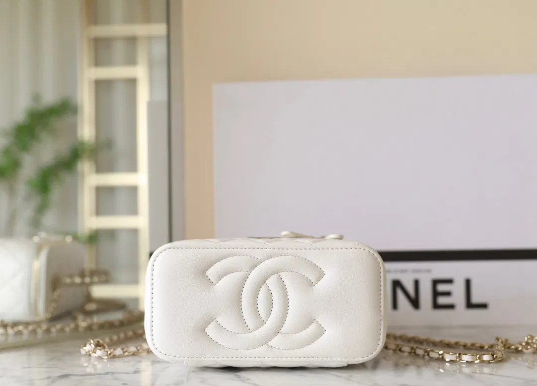 𝖦𝖺𝗂𝖾𝗋𝖺 box — image 5