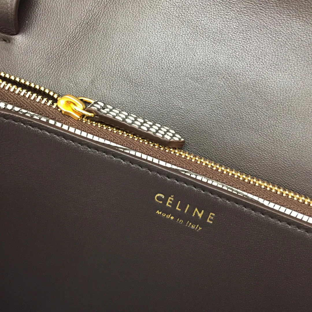 CELINE BOX — image 3