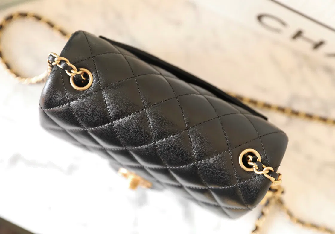 Chanel 24 — image 6