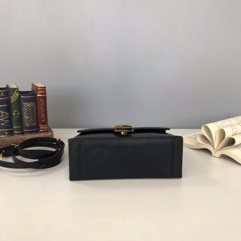 CRAFTY POCHETE METIS — image 7
