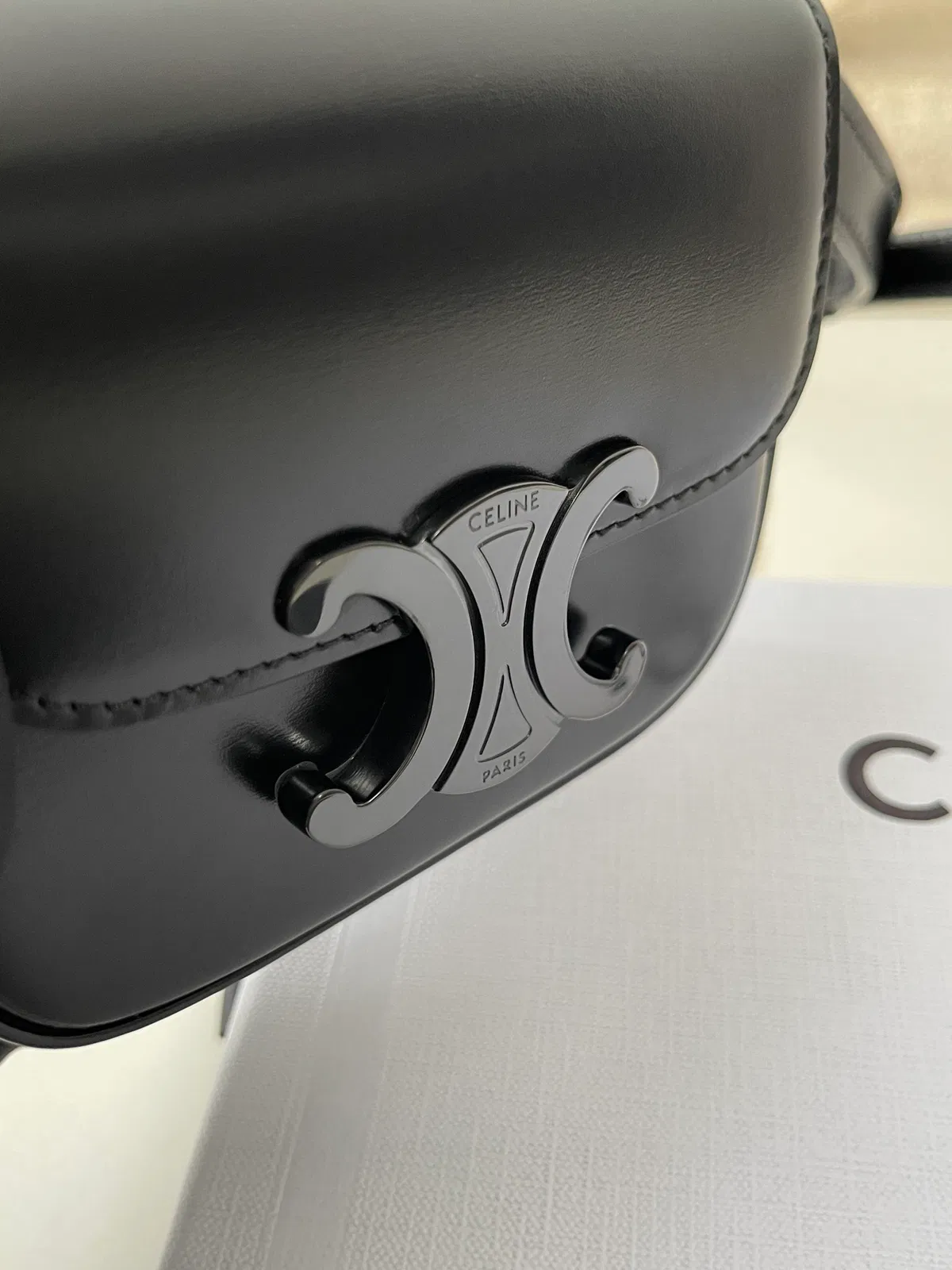CELINE 23 — image 4