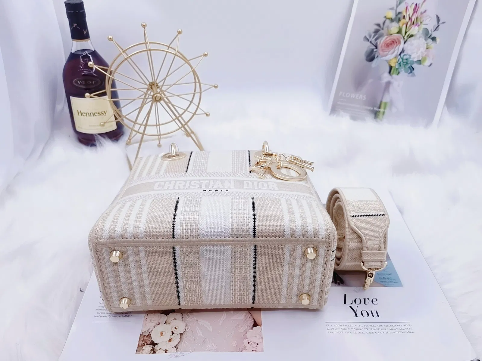 Lady Dior — image 5