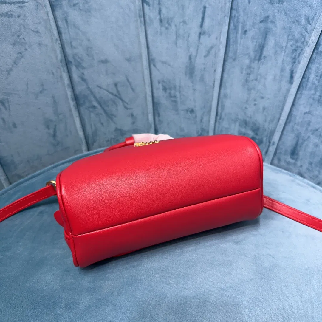 Top-Handle bag — image 5