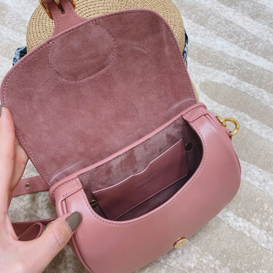 DIOR BOBBY — image 7