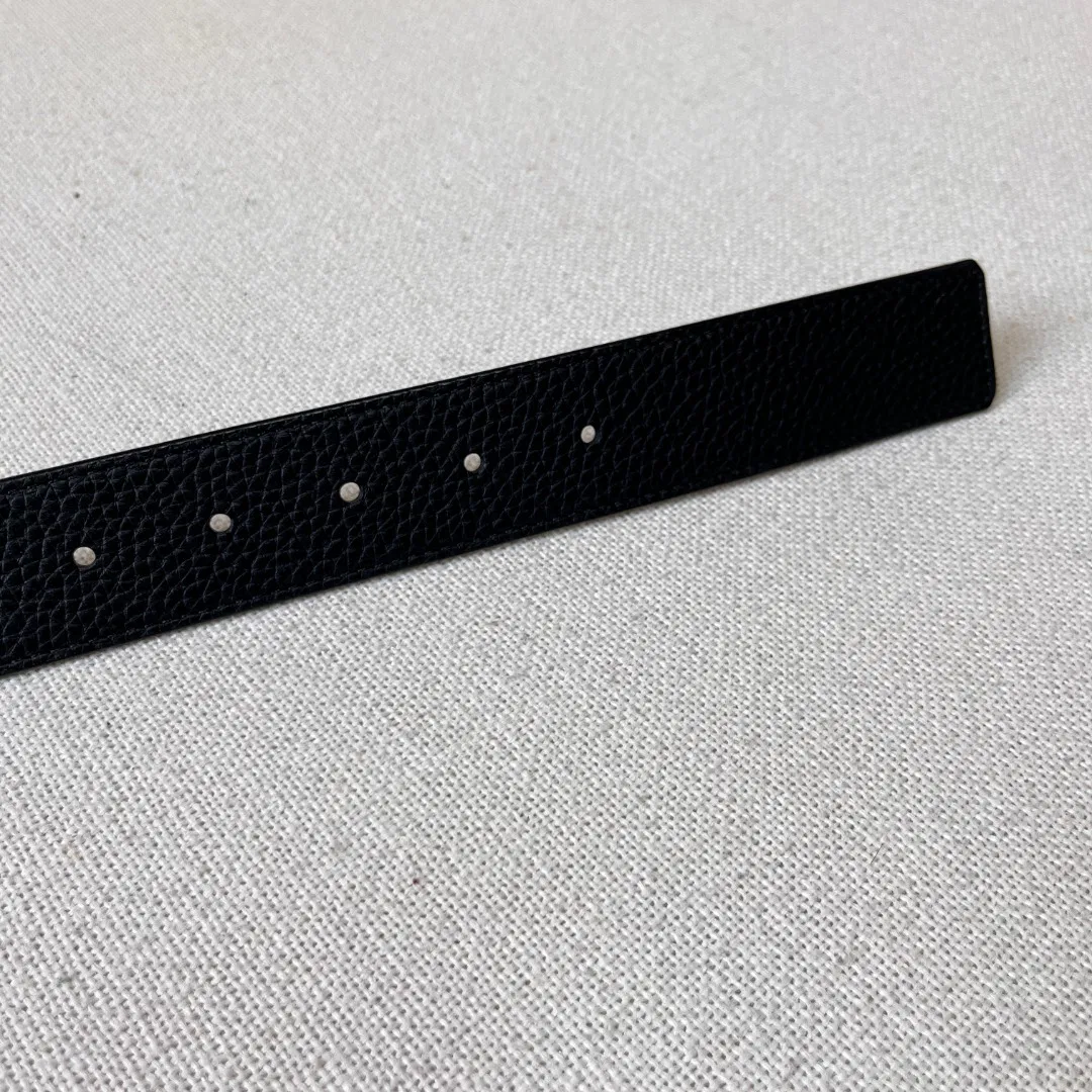 LV initiales — image 6