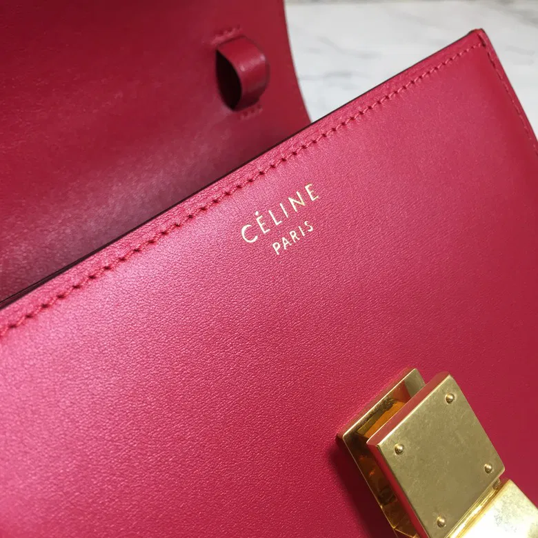 CELINE BOX — image 5