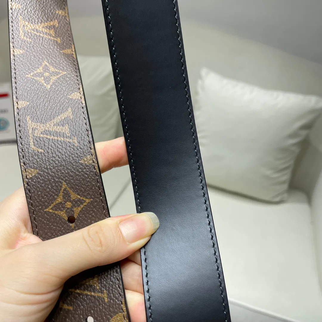 LV MONOGRAM — image 4