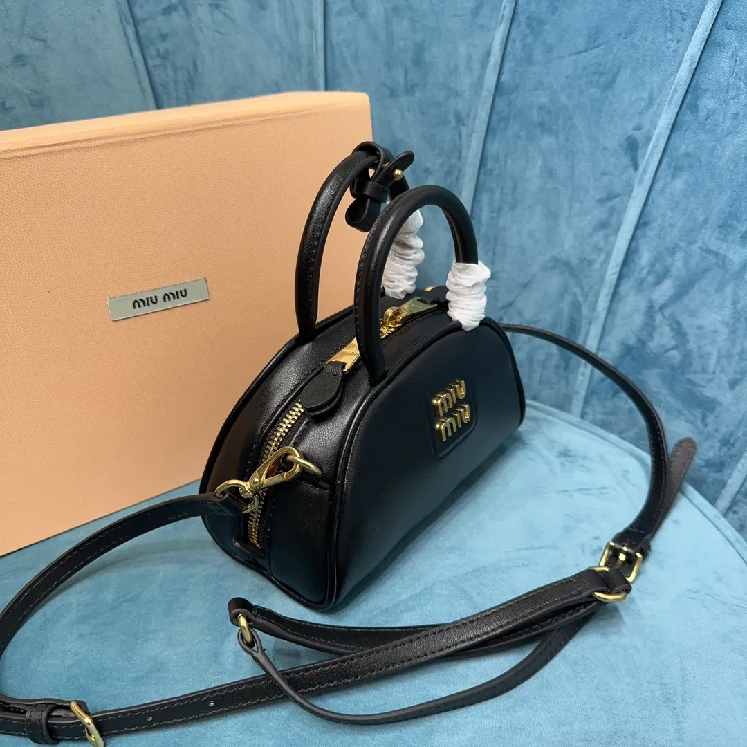 Top-Handle bag — image 9