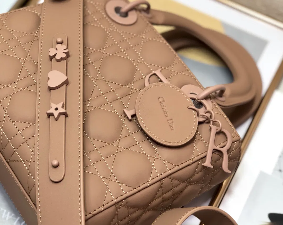 Lady Dior — image 6