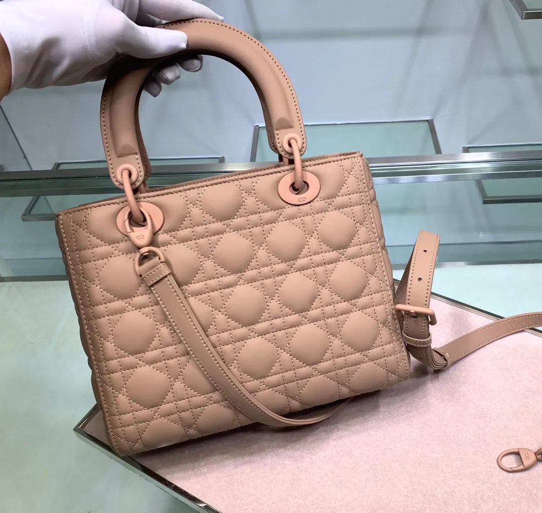 Lady Dior — image 2