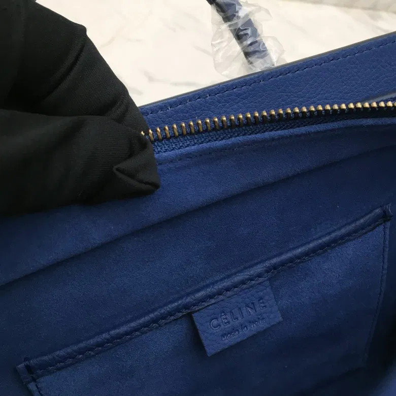 Luggage Bag — image 3