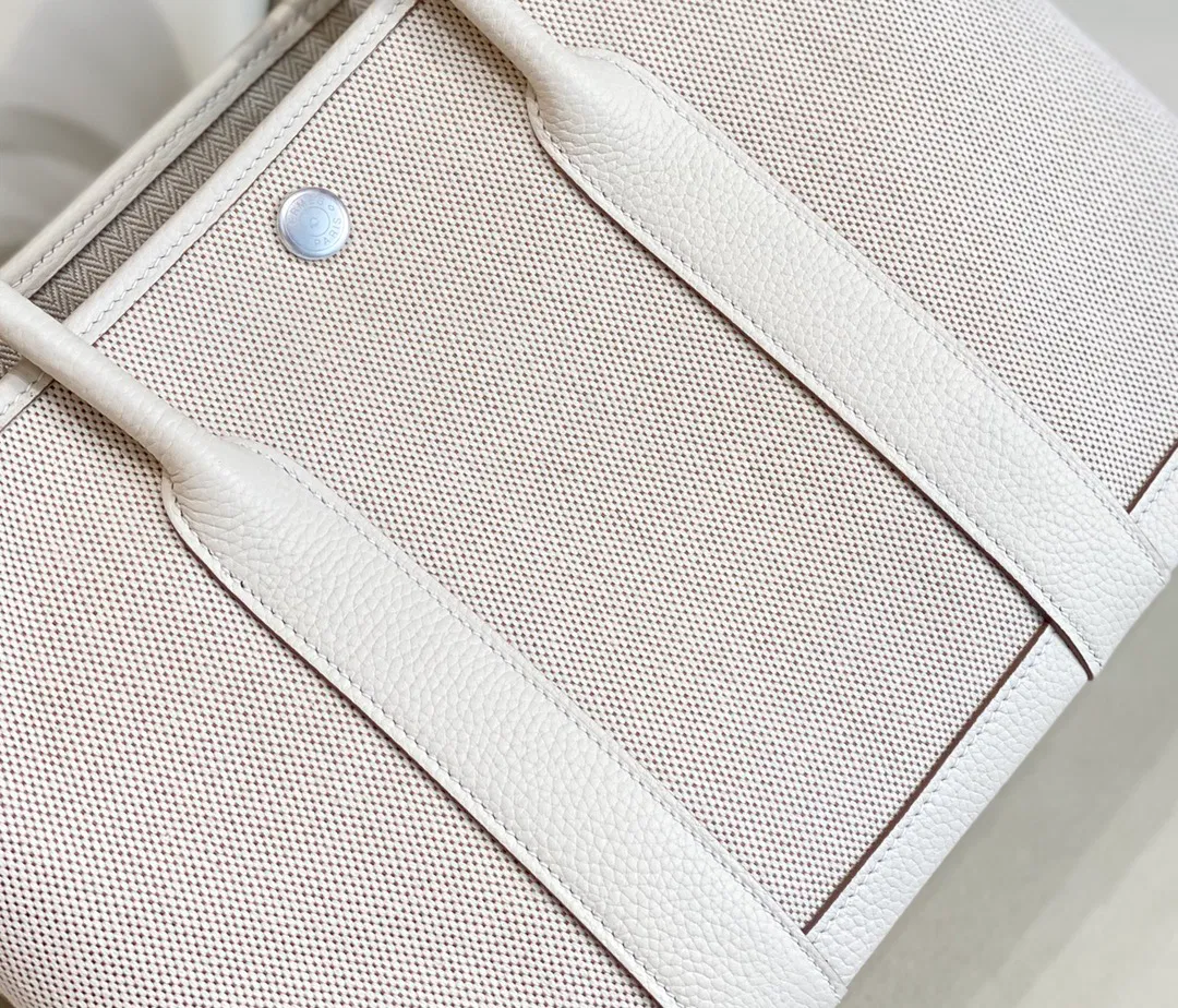 Hermes Garden 30 — image 5