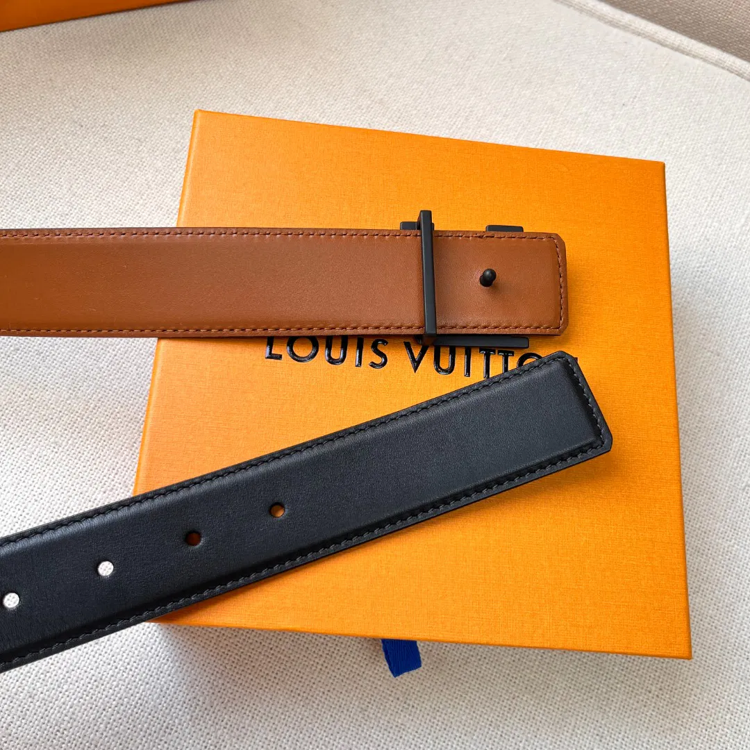 LV initiales — image 8