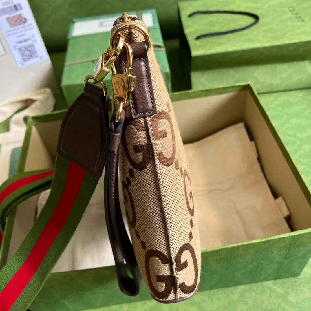 GG crossbody bag — image 8