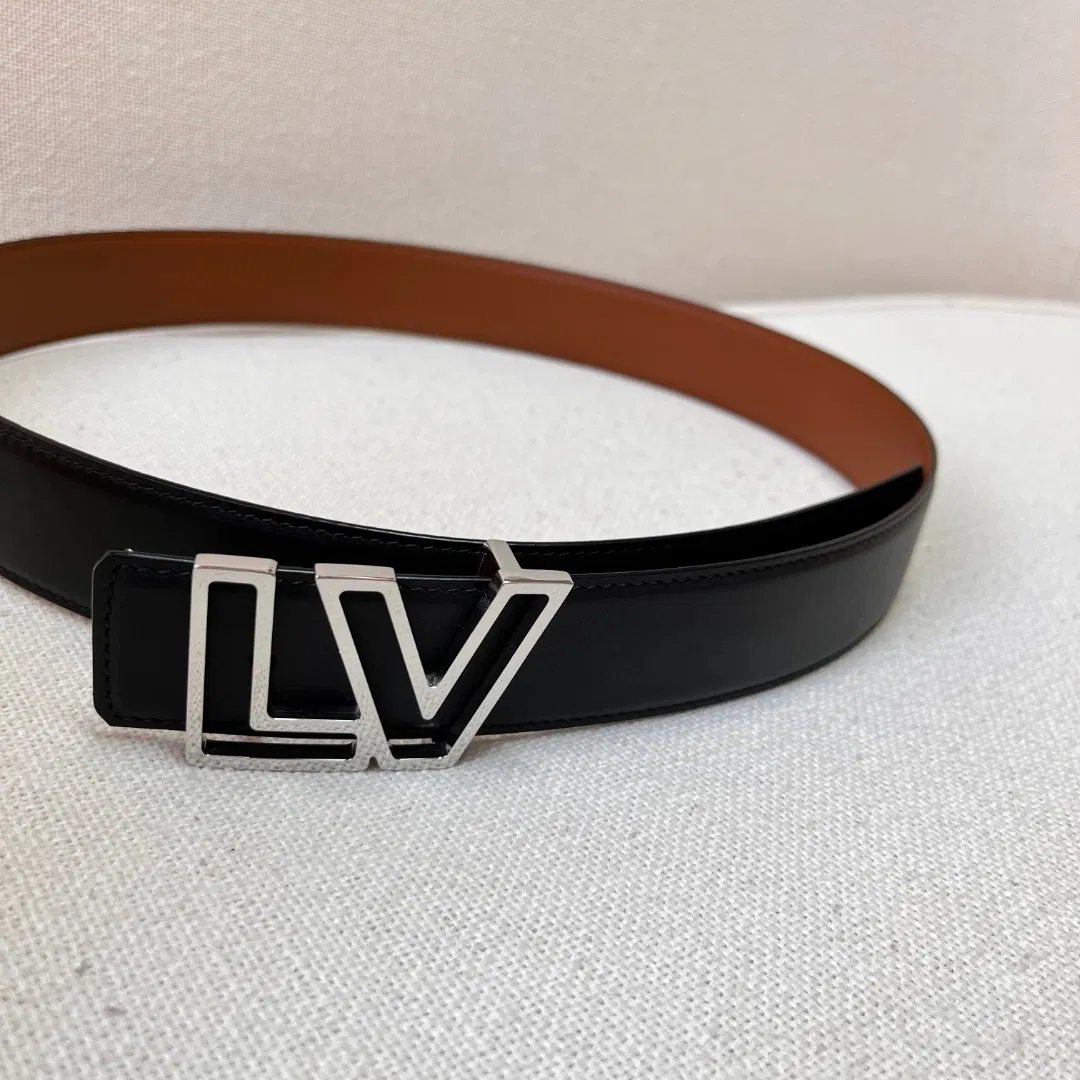 LV initiales — image 7