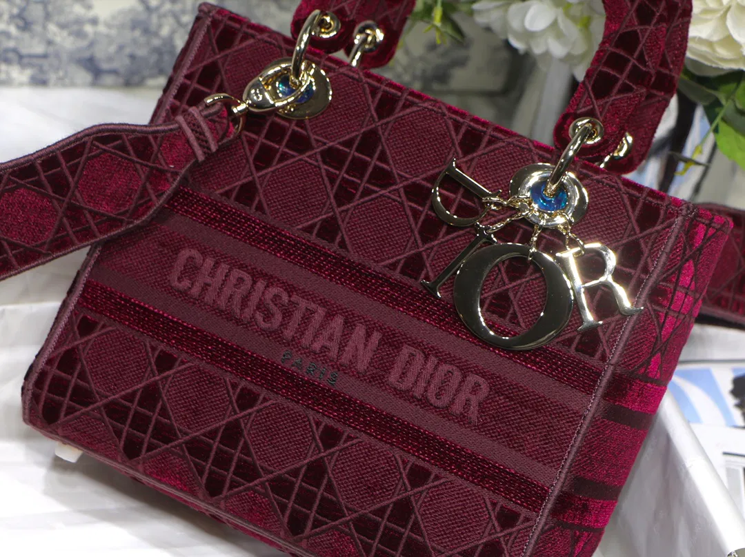 Lady Dior — image 2